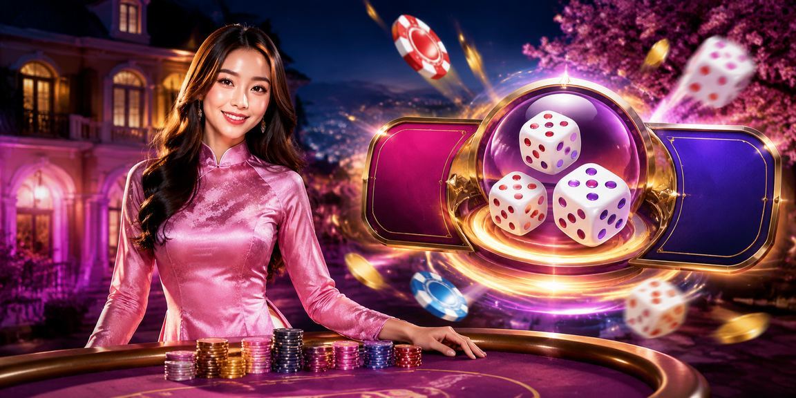 f88bet2