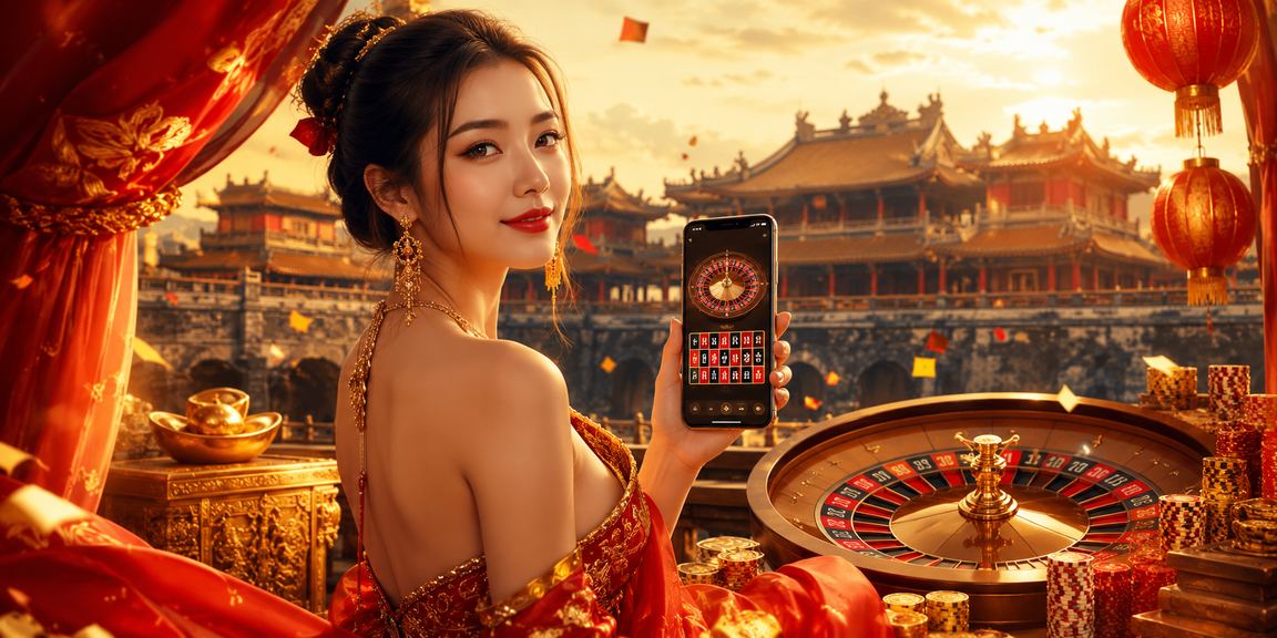 f88bet2