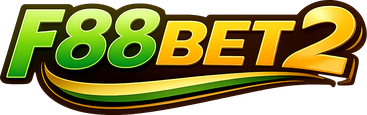 f88bet2 logo